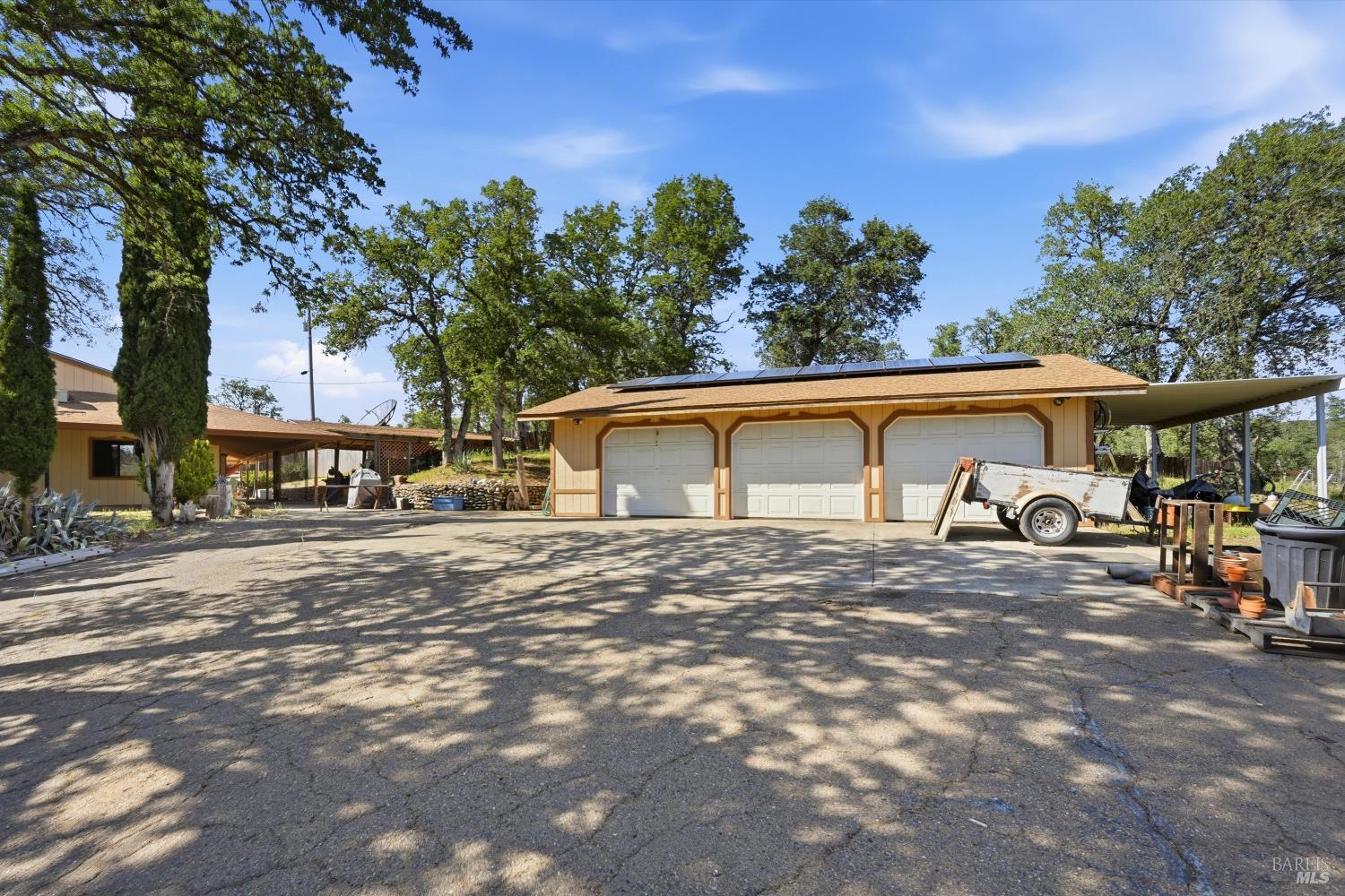 5475 Wilkinson Avenue Clearlake CA 95422