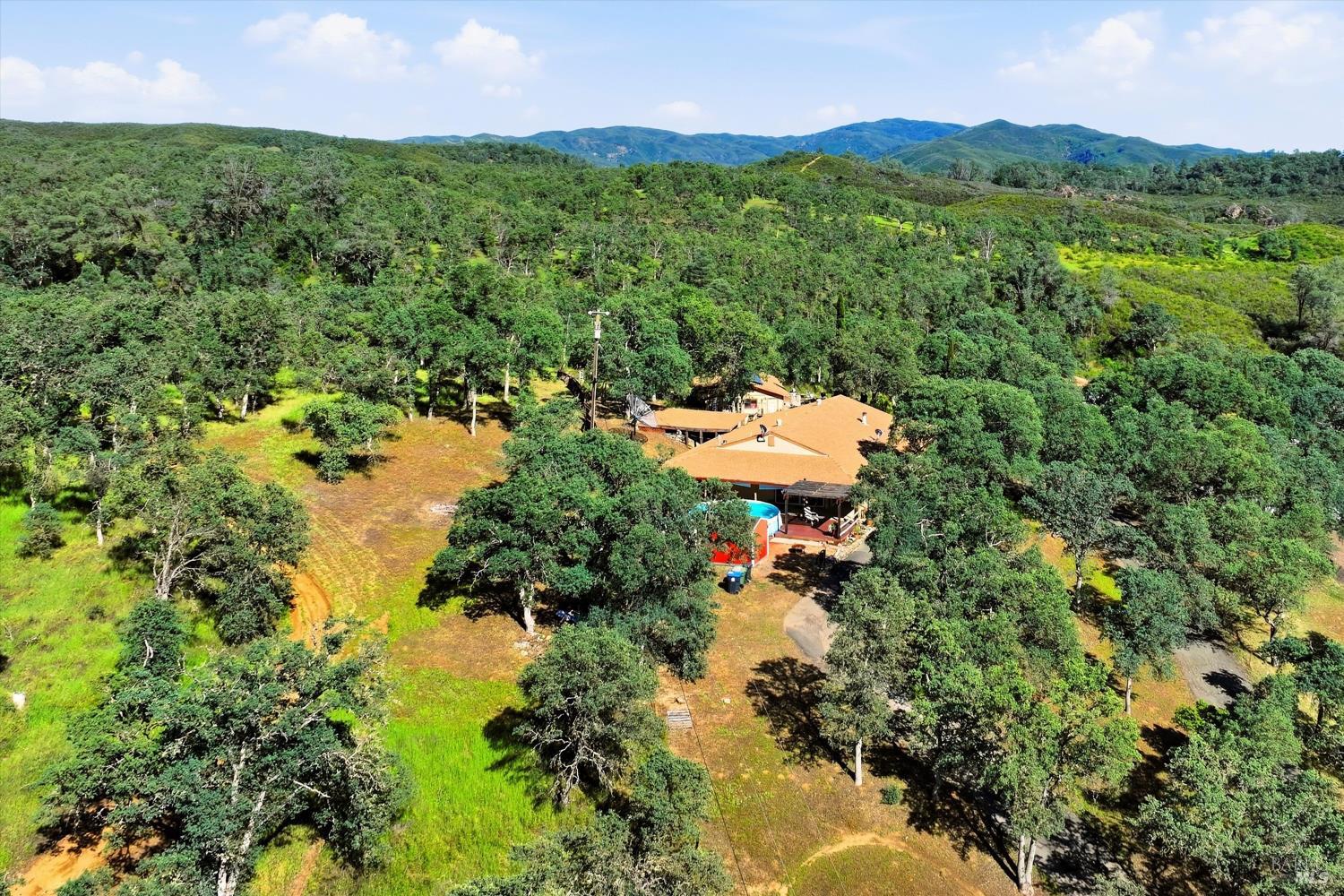 5475 Wilkinson Avenue Clearlake CA 95422
