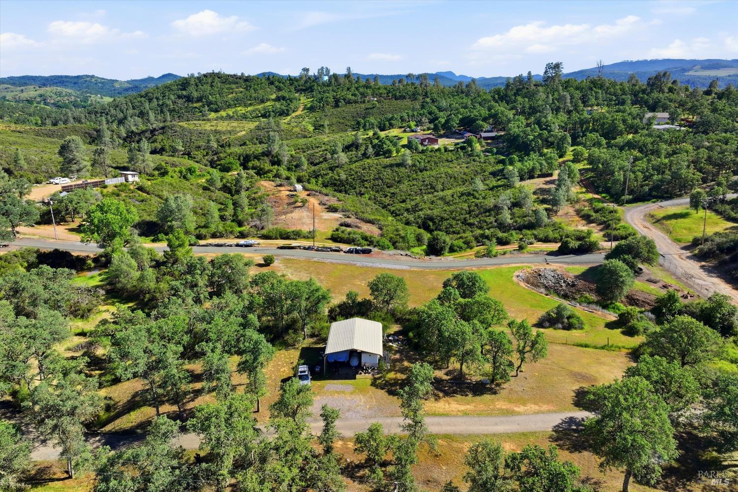 5475 Wilkinson Avenue Clearlake CA 95422