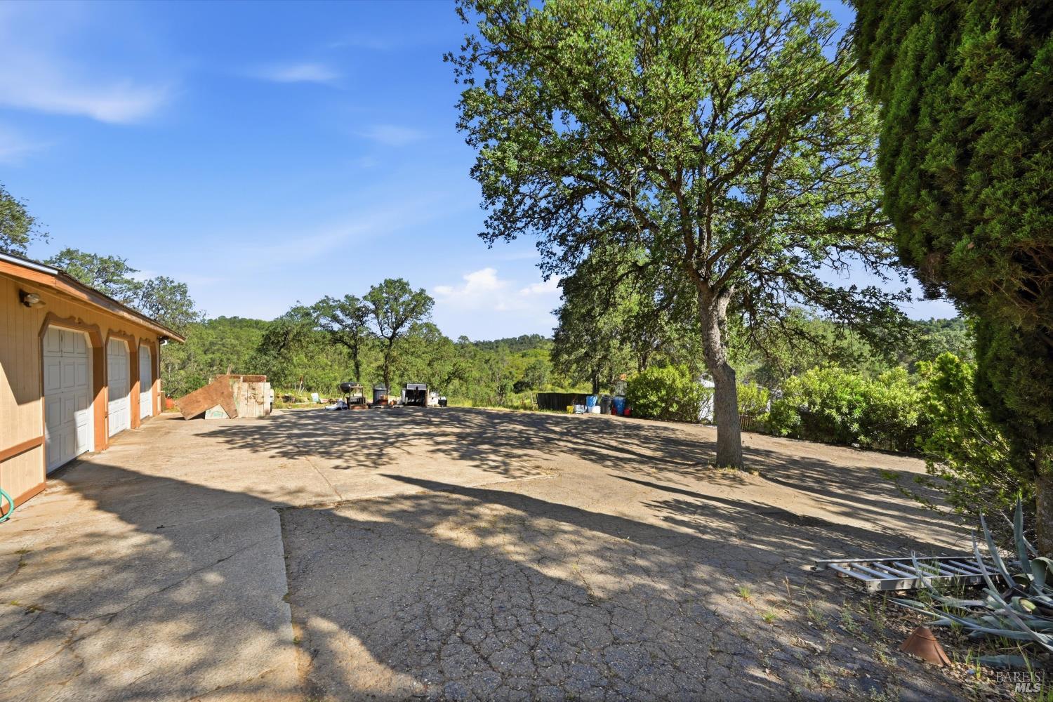 5475 Wilkinson Avenue Clearlake CA 95422