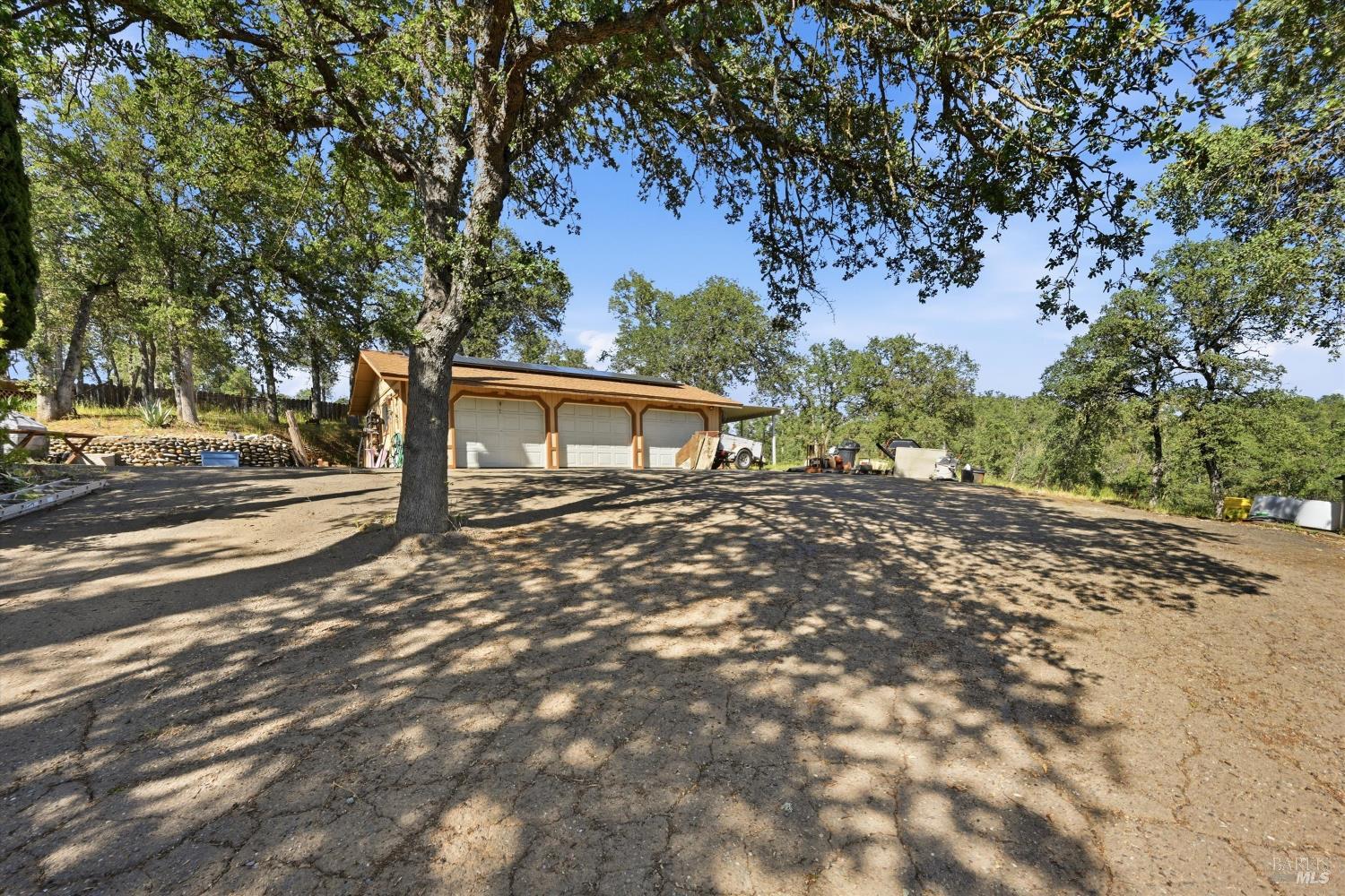 5475 Wilkinson Avenue Clearlake CA 95422