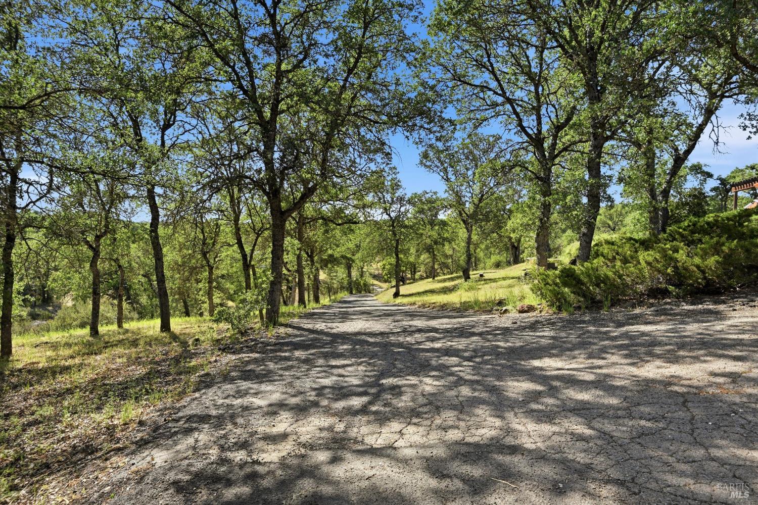 5475 Wilkinson Avenue Clearlake CA 95422