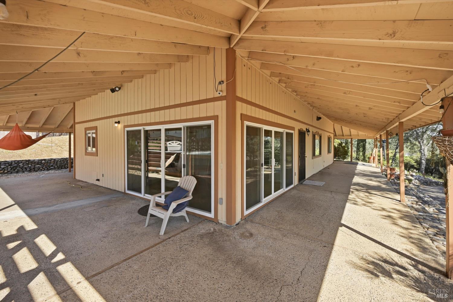 5475 Wilkinson Avenue Clearlake CA 95422