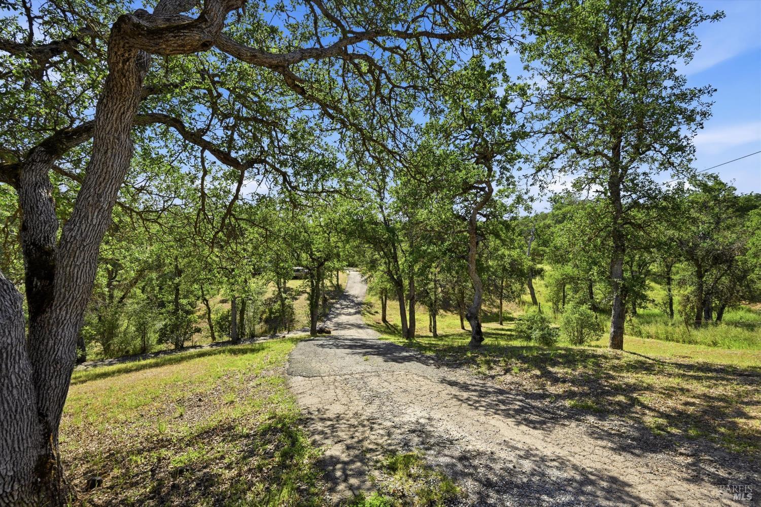 5475 Wilkinson Avenue Clearlake CA 95422