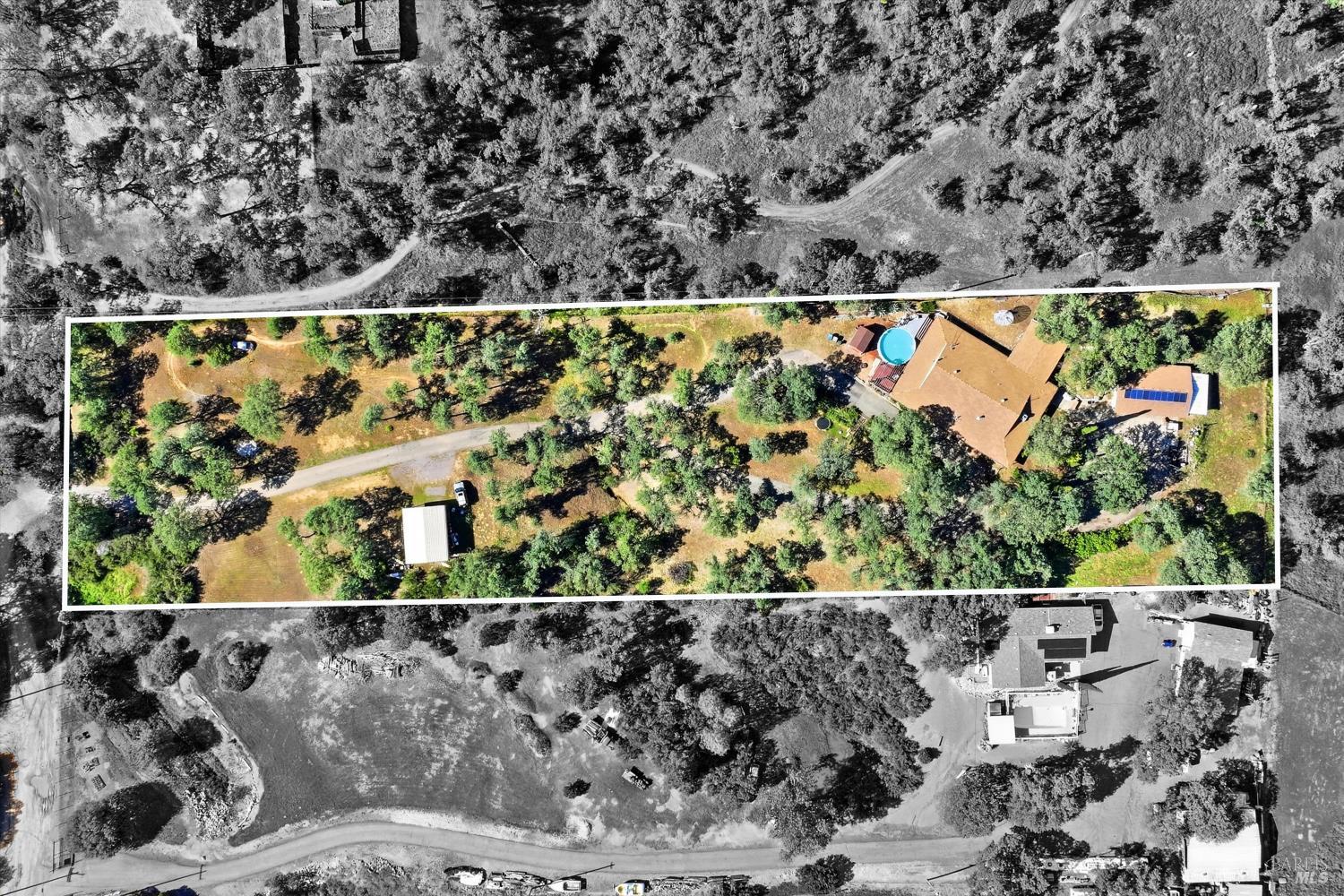 5475 Wilkinson Avenue Clearlake CA 95422