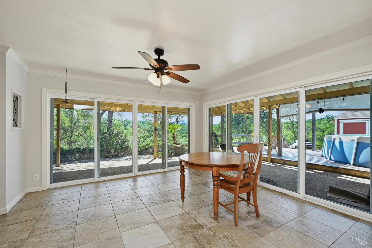 5475 Wilkinson Avenue Clearlake CA 95422
