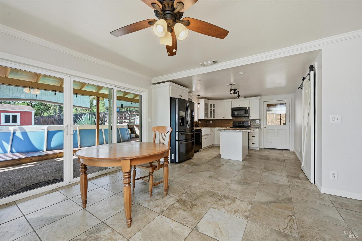 5475 Wilkinson Avenue Clearlake CA 95422