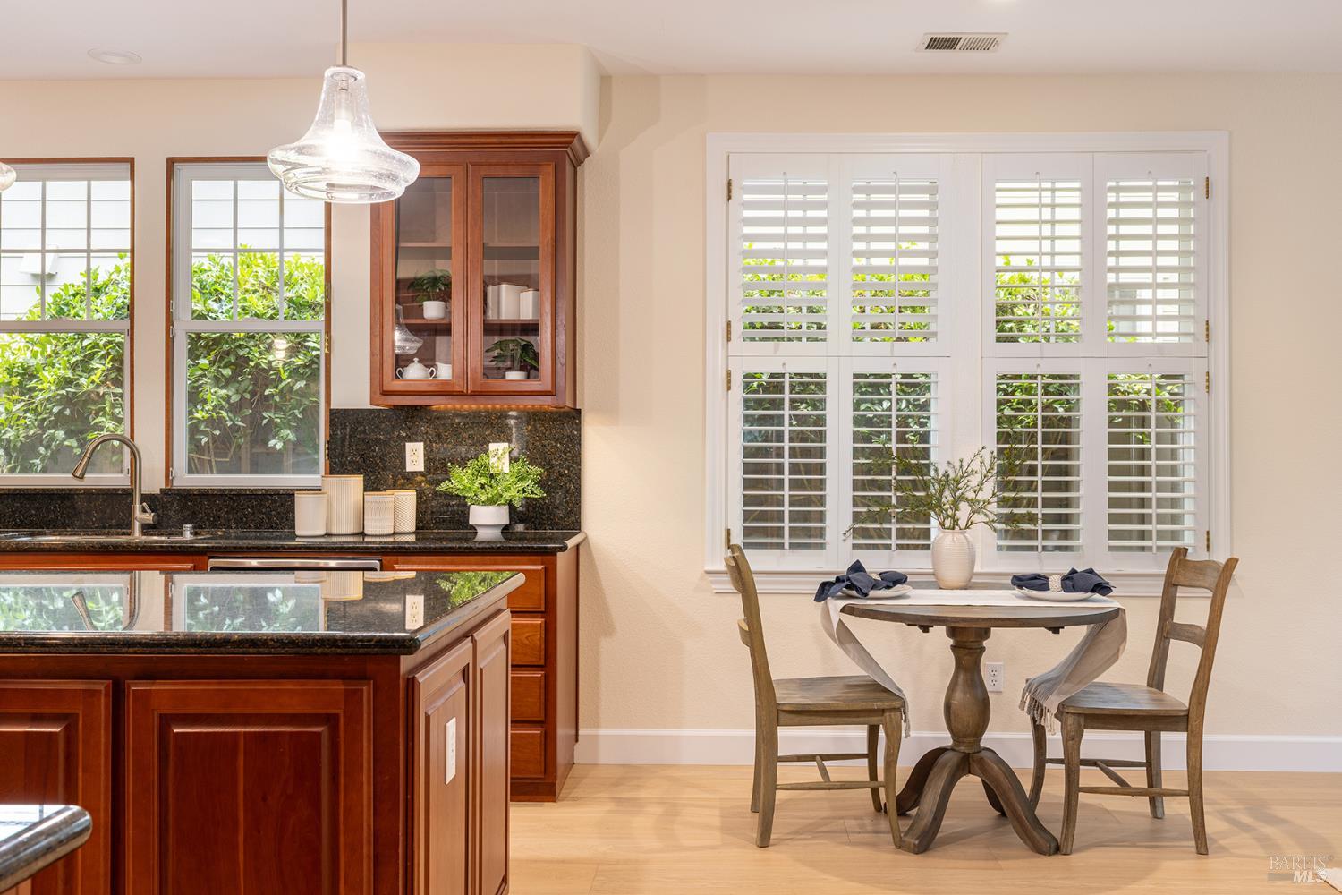 41 Lande Way Yountville CA 94599
