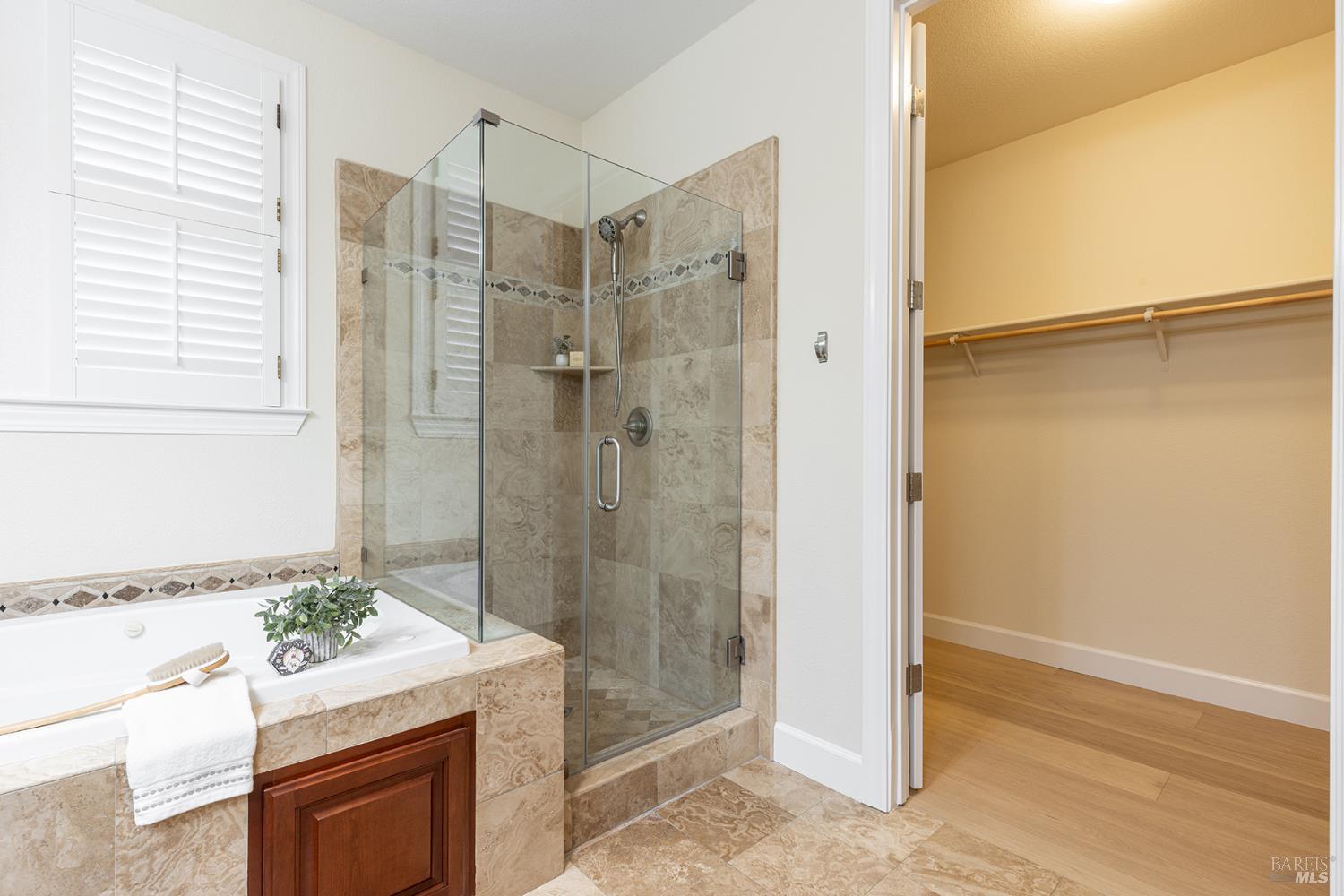 41 Lande Way Yountville CA 94599