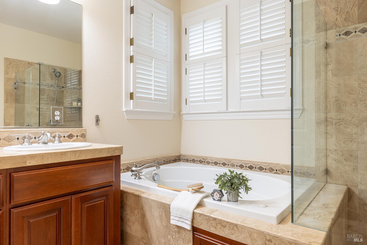 41 Lande Way Yountville CA 94599