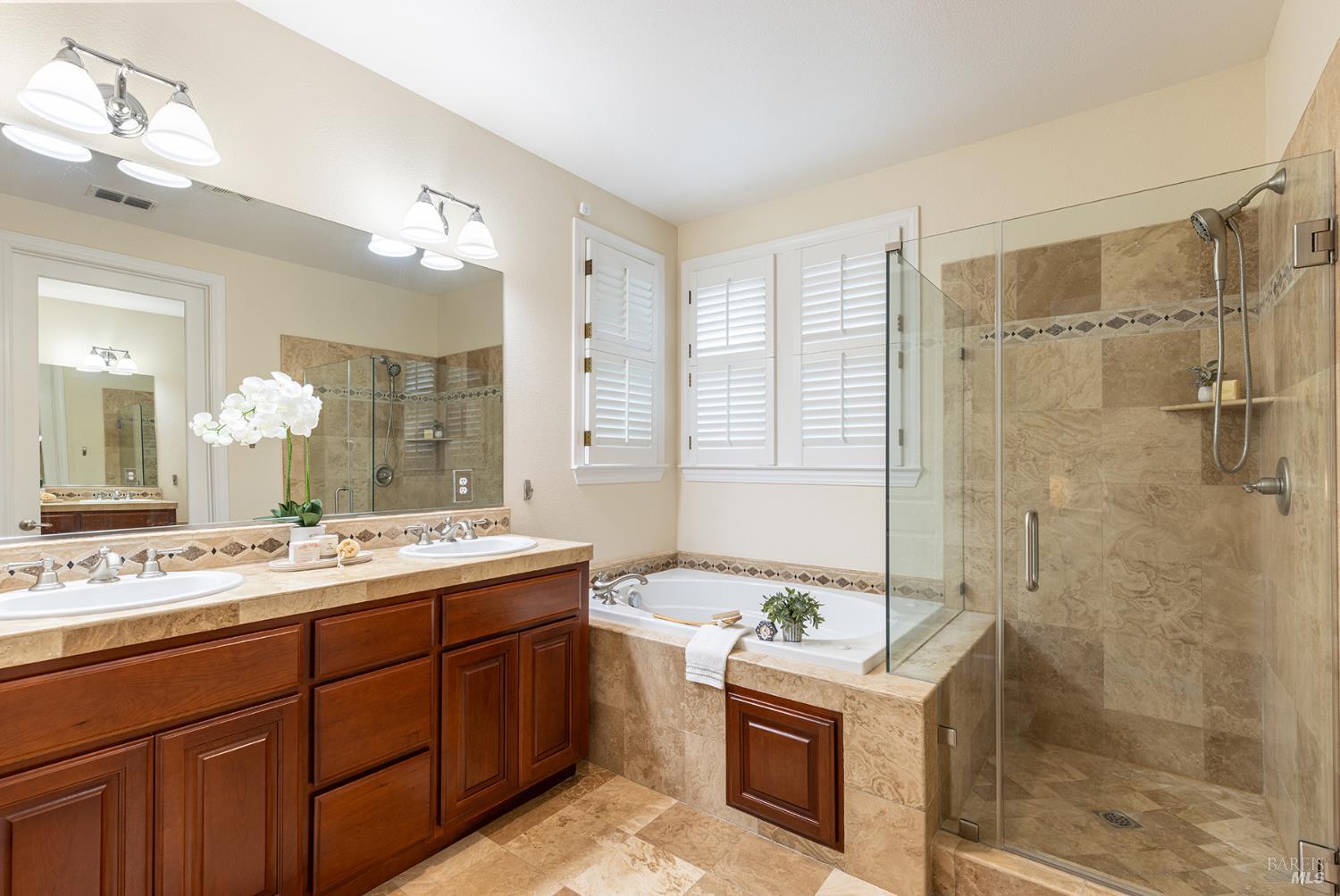 41 Lande Way Yountville CA 94599