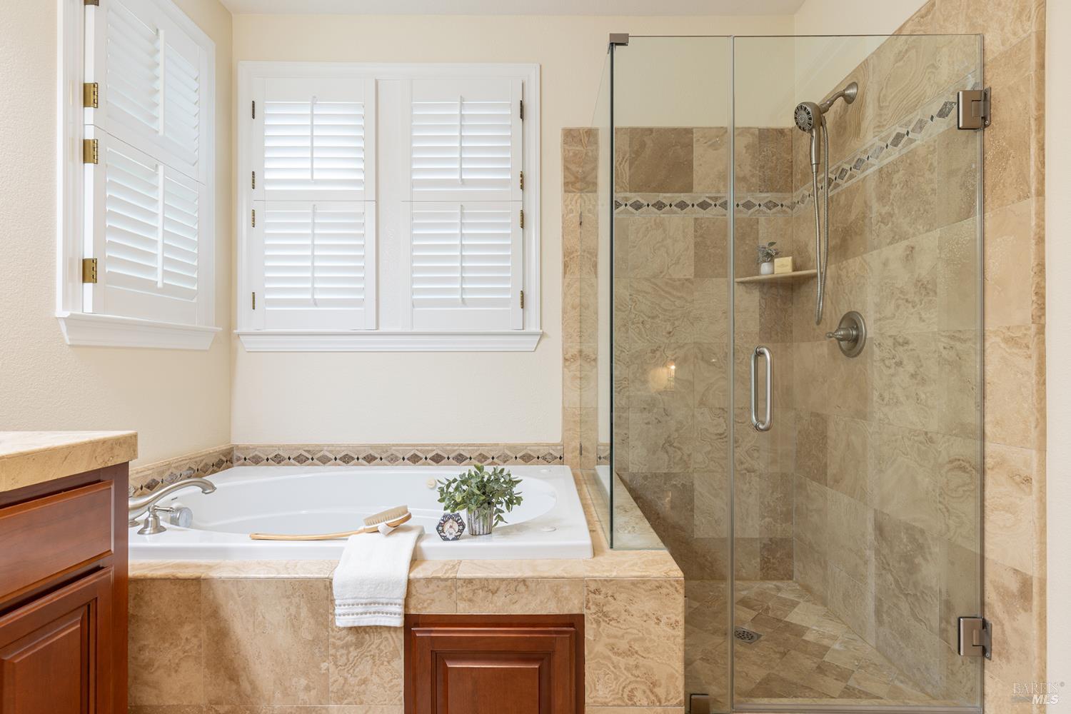 41 Lande Way Yountville CA 94599