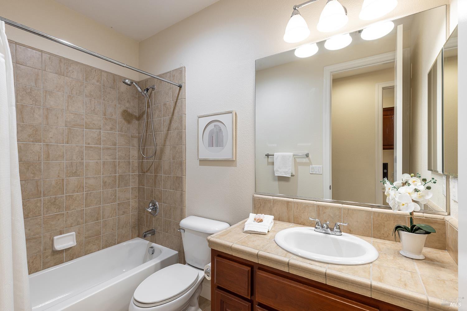 41 Lande Way Yountville CA 94599
