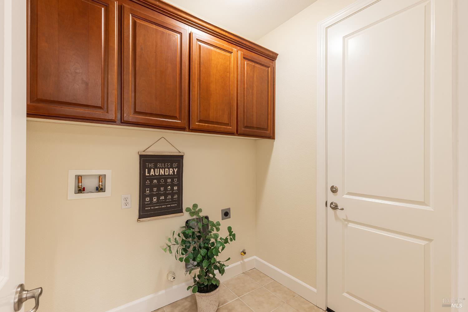 41 Lande Way Yountville CA 94599