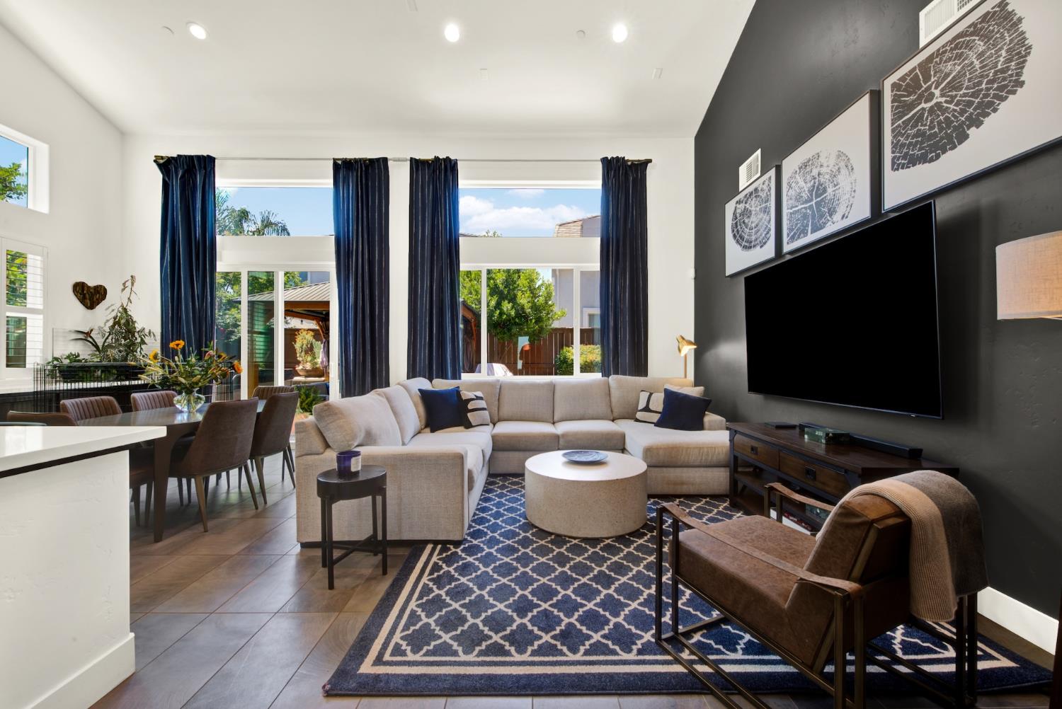 1416 Hammond Woodland CA 95776