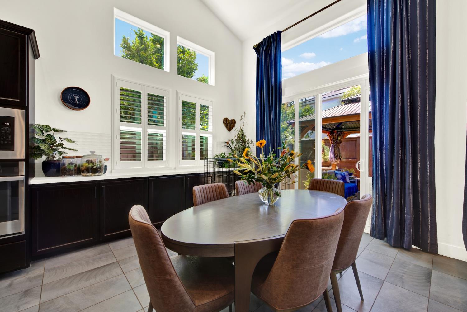 1416 Hammond Woodland CA 95776