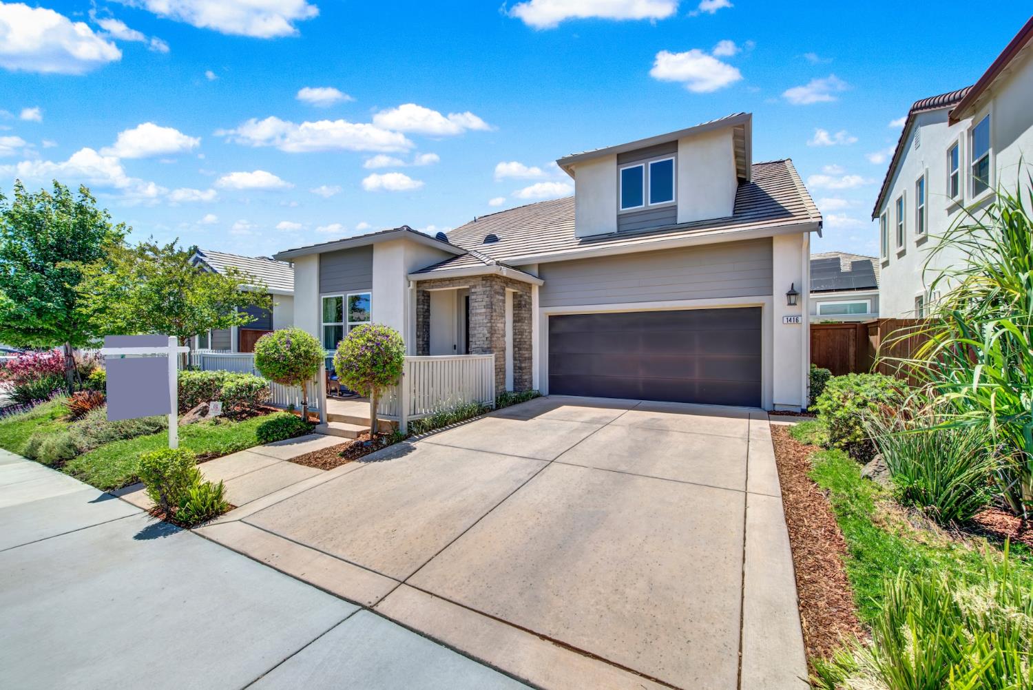 1416 Hammond Woodland CA 95776