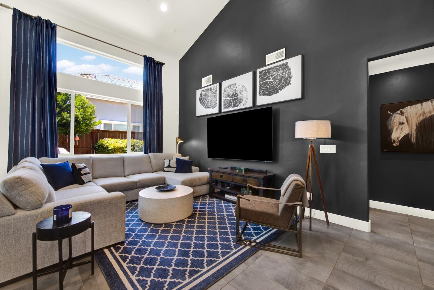 1416 Hammond Woodland CA 95776