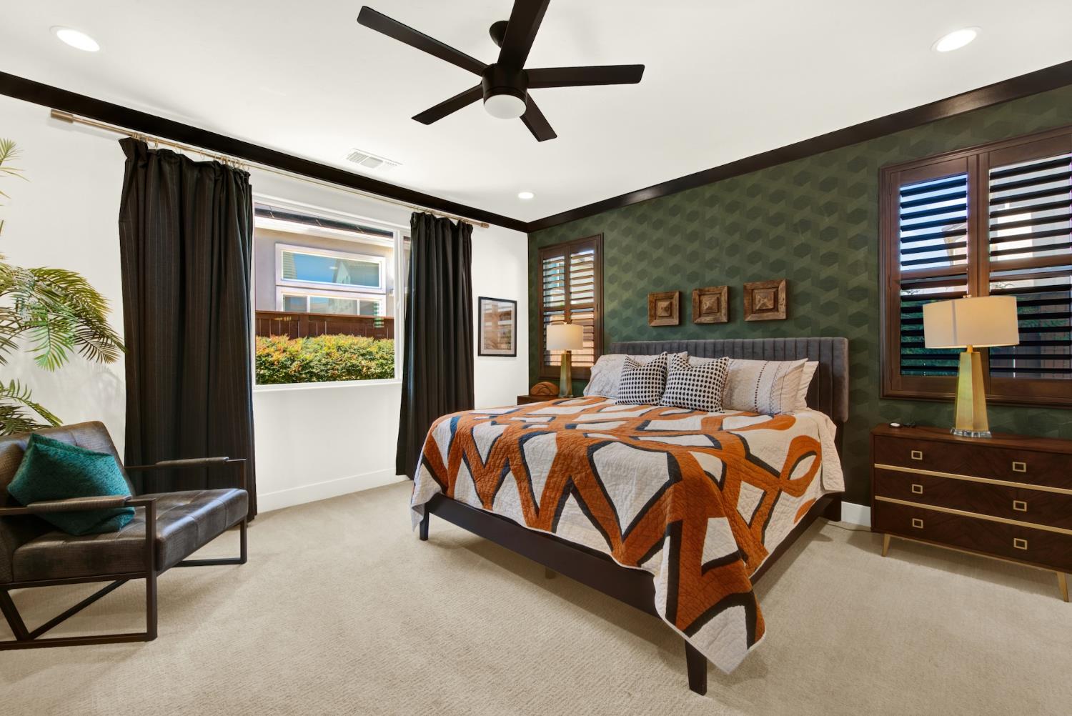 1416 Hammond Woodland CA 95776