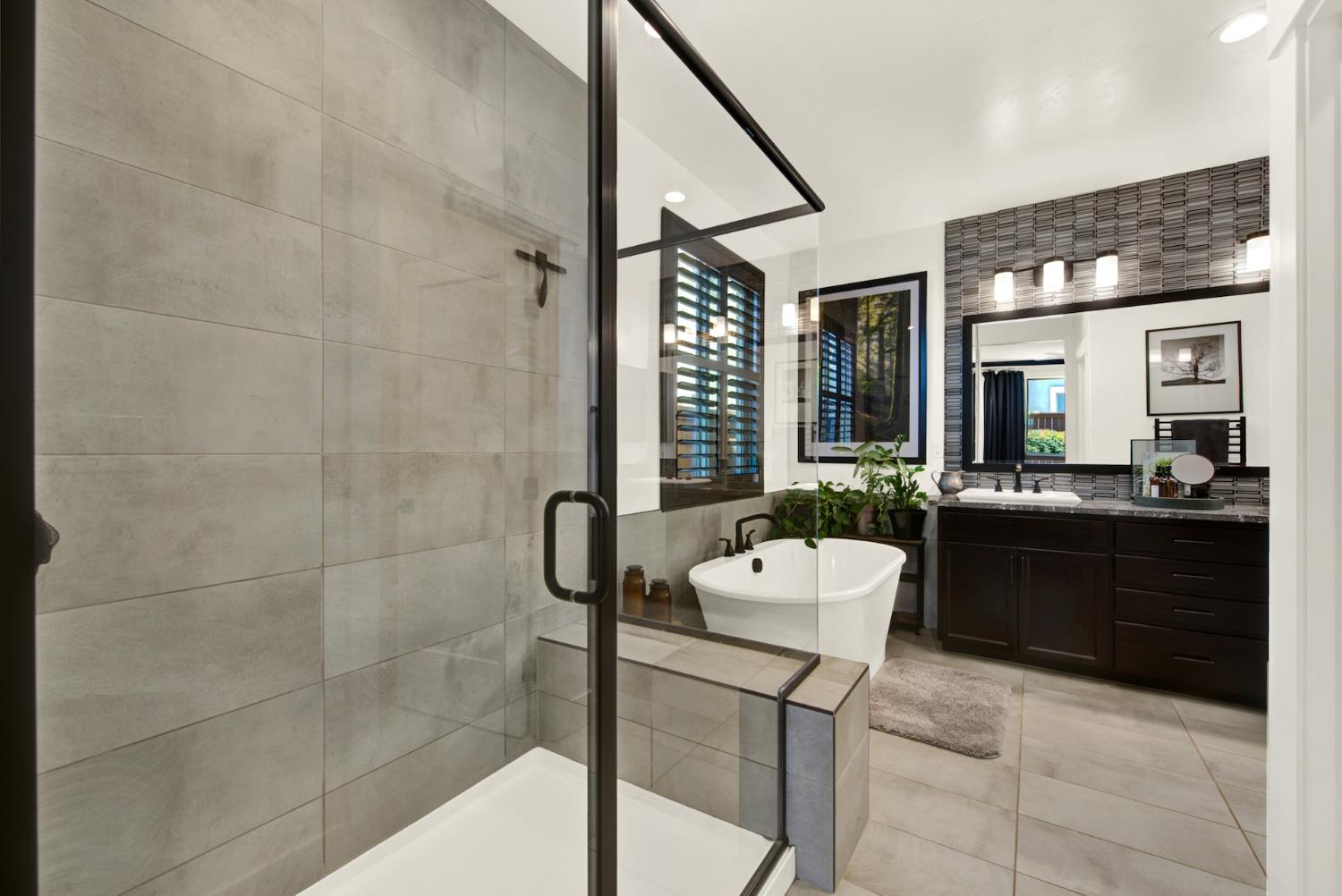 1416 Hammond Woodland CA 95776