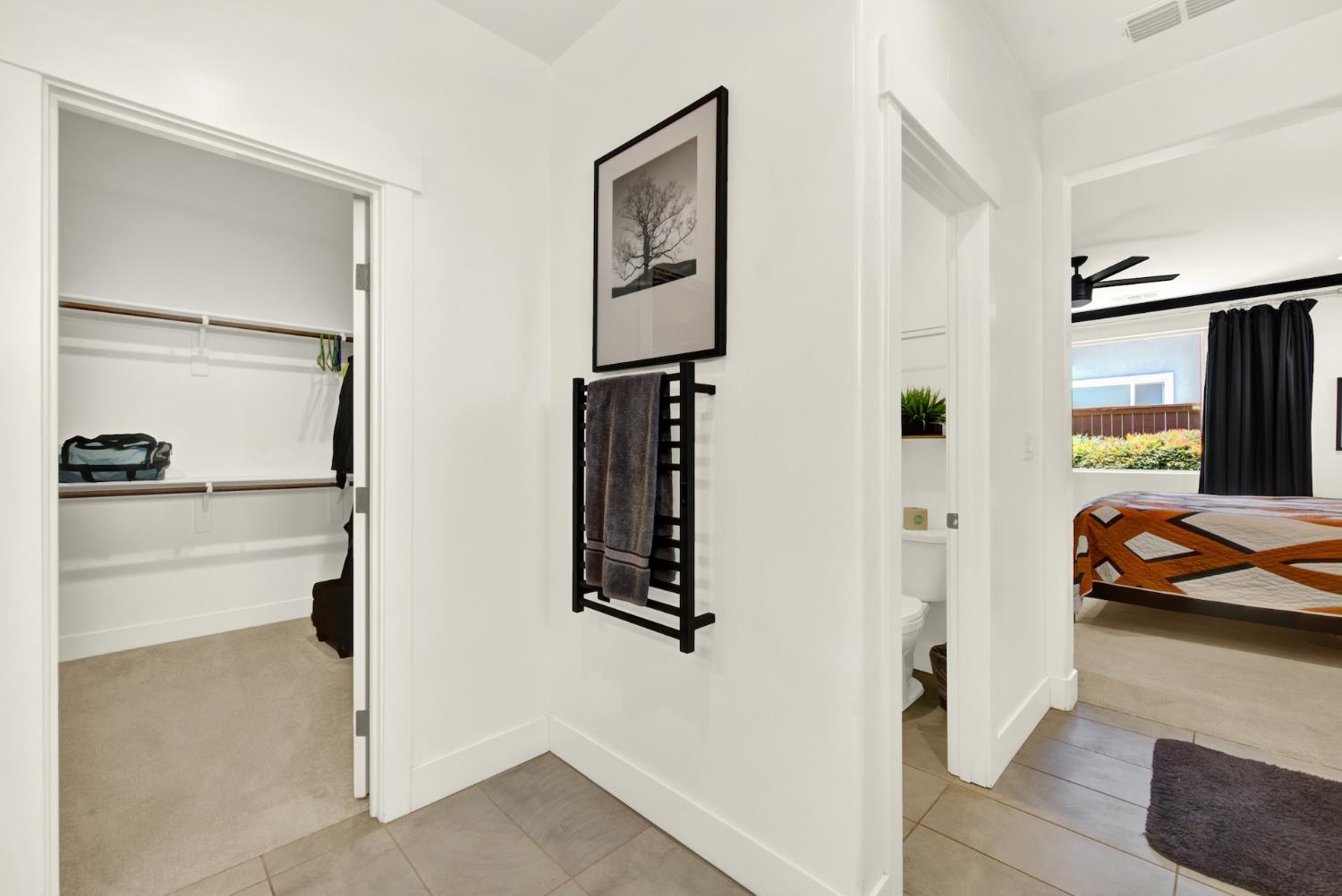 1416 Hammond Woodland CA 95776