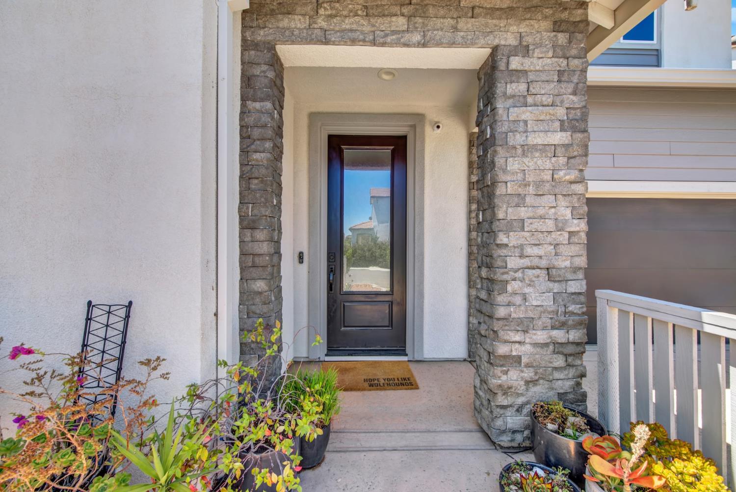 1416 Hammond Woodland CA 95776