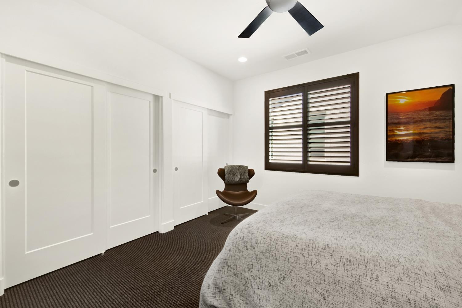 1416 Hammond Woodland CA 95776