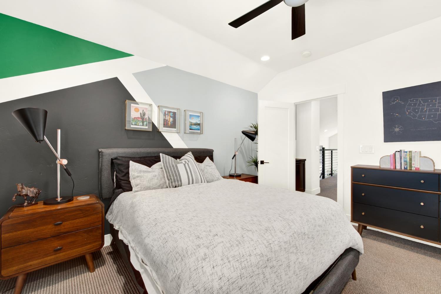 1416 Hammond Woodland CA 95776