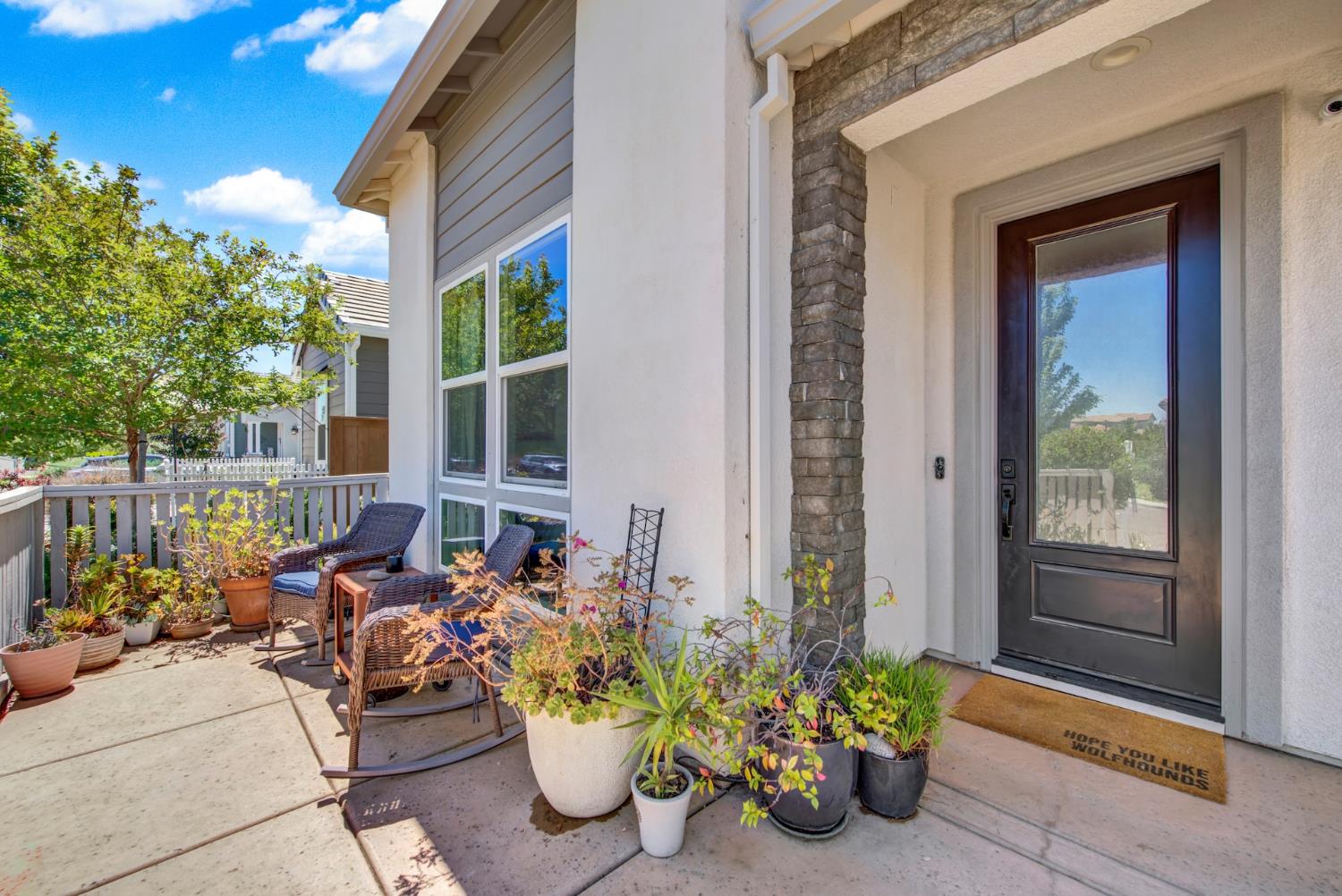 1416 Hammond Woodland CA 95776