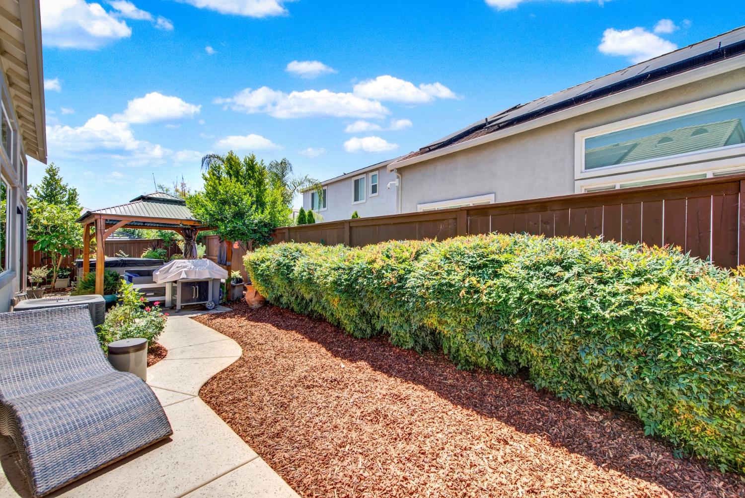 1416 Hammond Woodland CA 95776