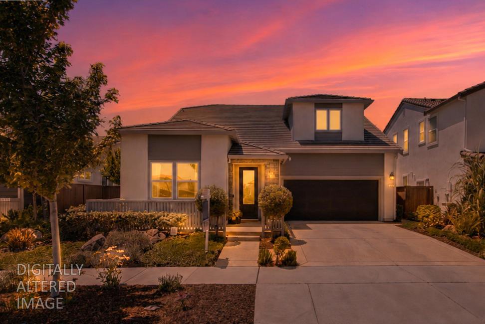 1416 Hammond Woodland CA 95776