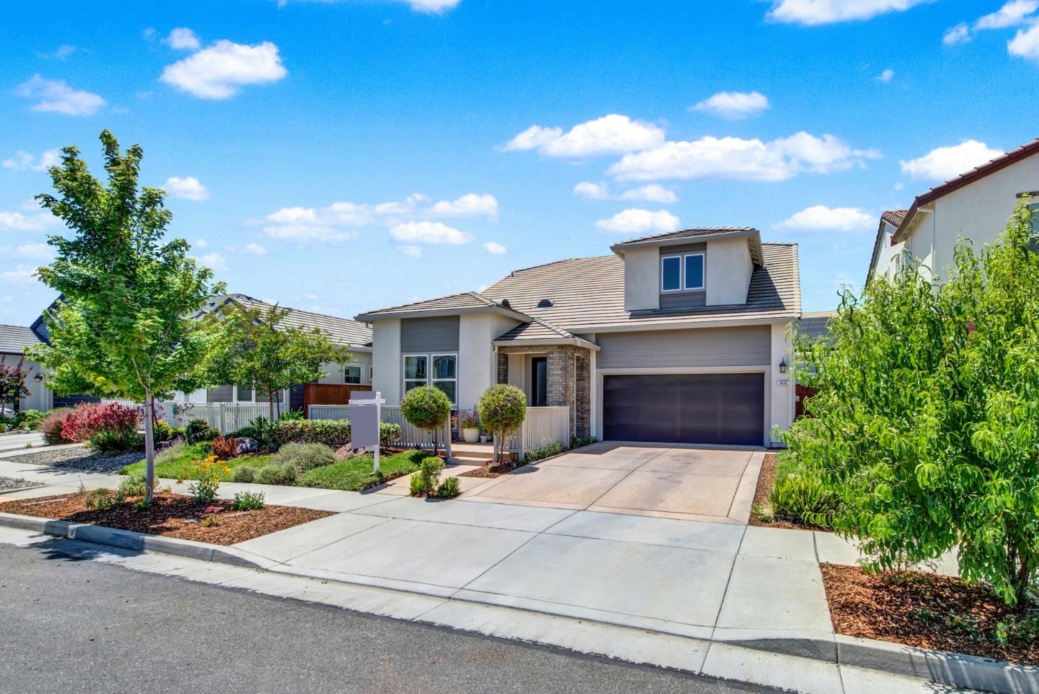 1416 Hammond Woodland CA 95776