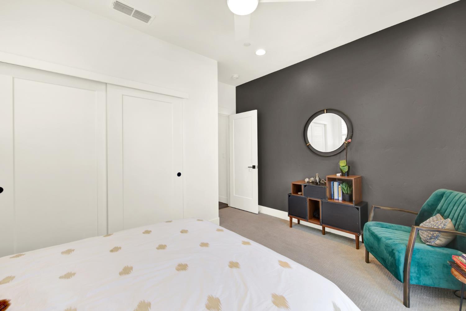 1416 Hammond Woodland CA 95776