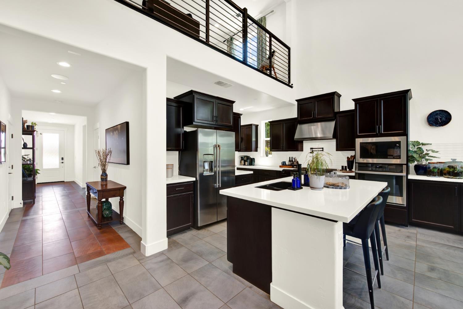 1416 Hammond Woodland CA 95776