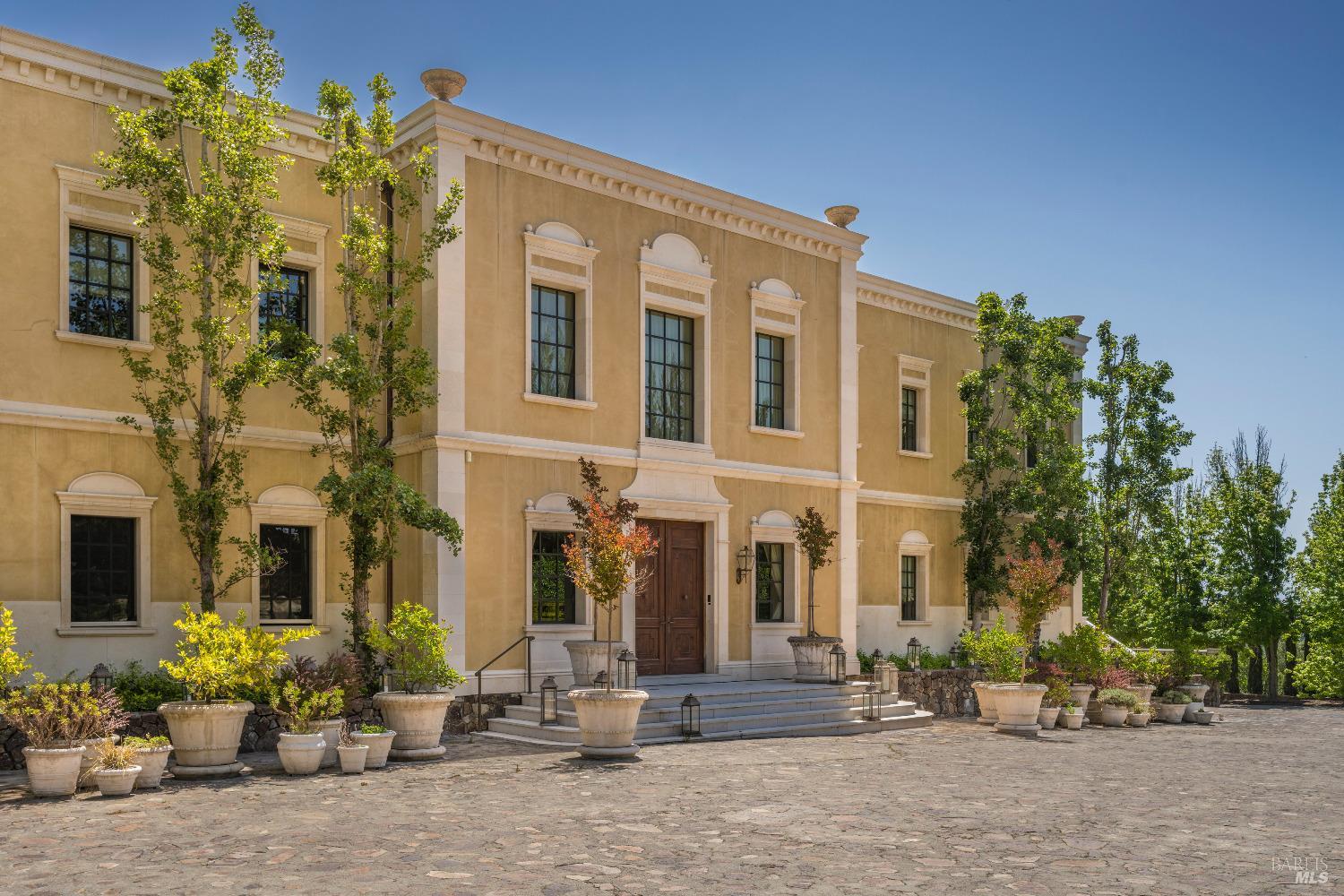 175 4th Street E Sonoma CA 95476