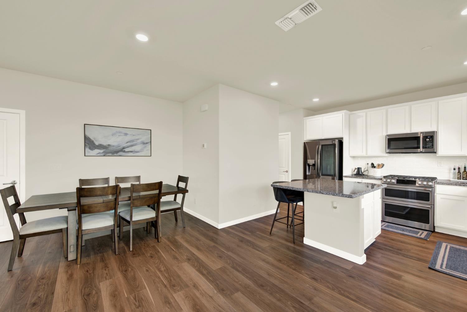 2065 Milky Way Circle Roseville CA 95747