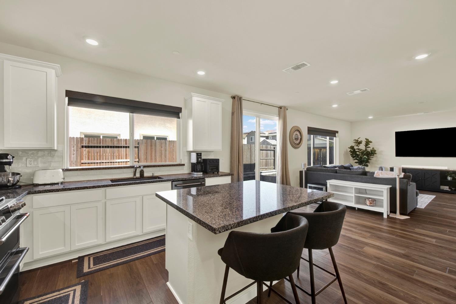 2065 Milky Way Circle Roseville CA 95747