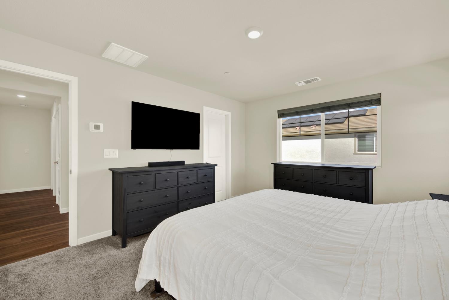 2065 Milky Way Circle Roseville CA 95747