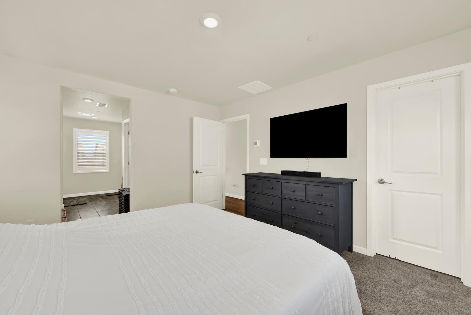 2065 Milky Way Circle Roseville CA 95747