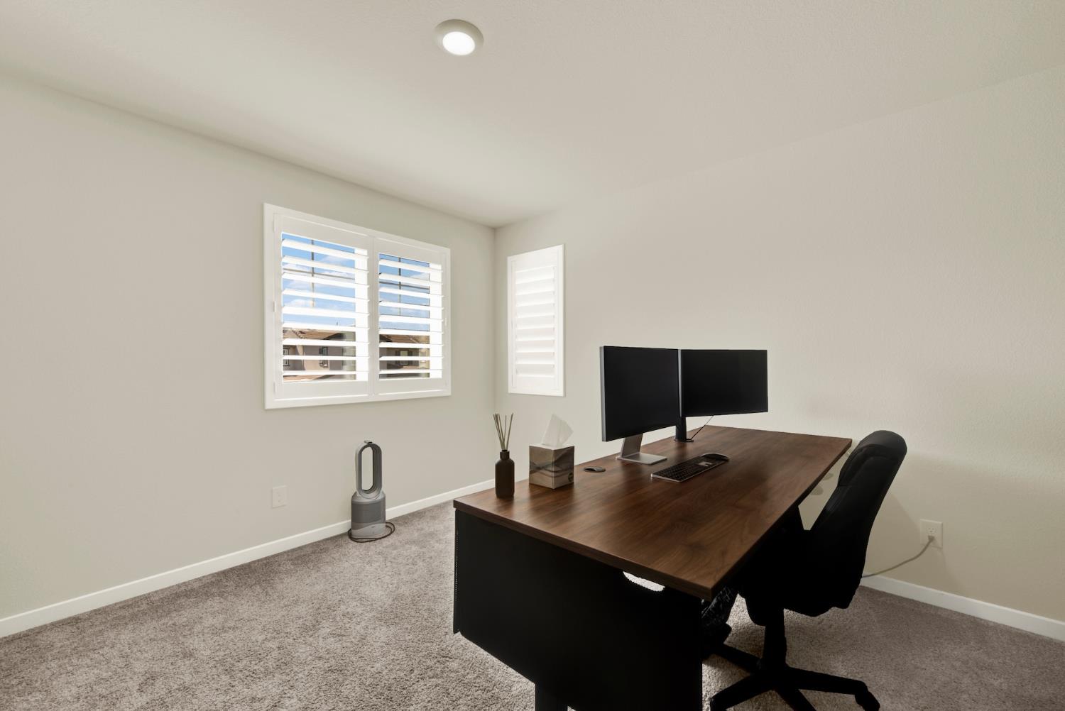 2065 Milky Way Circle Roseville CA 95747