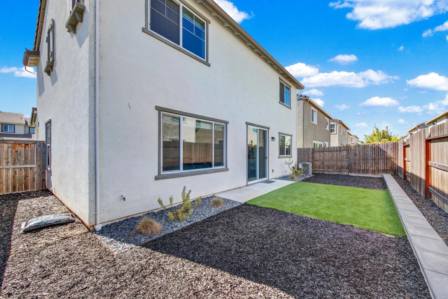 2065 Milky Way Circle Roseville CA 95747