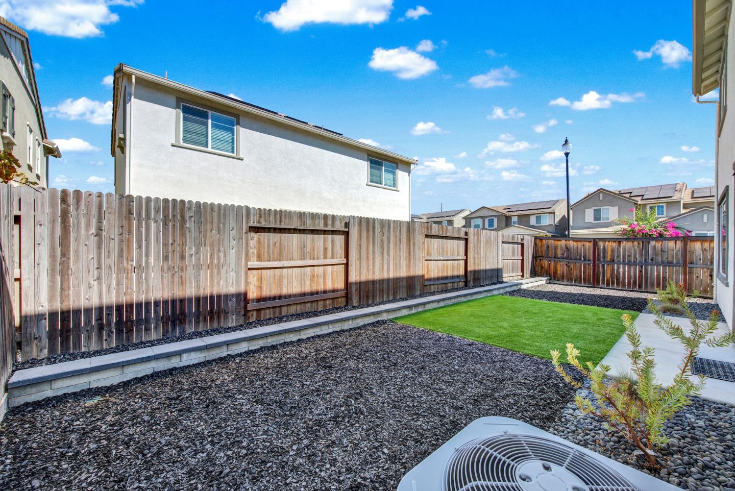 2065 Milky Way Circle Roseville CA 95747