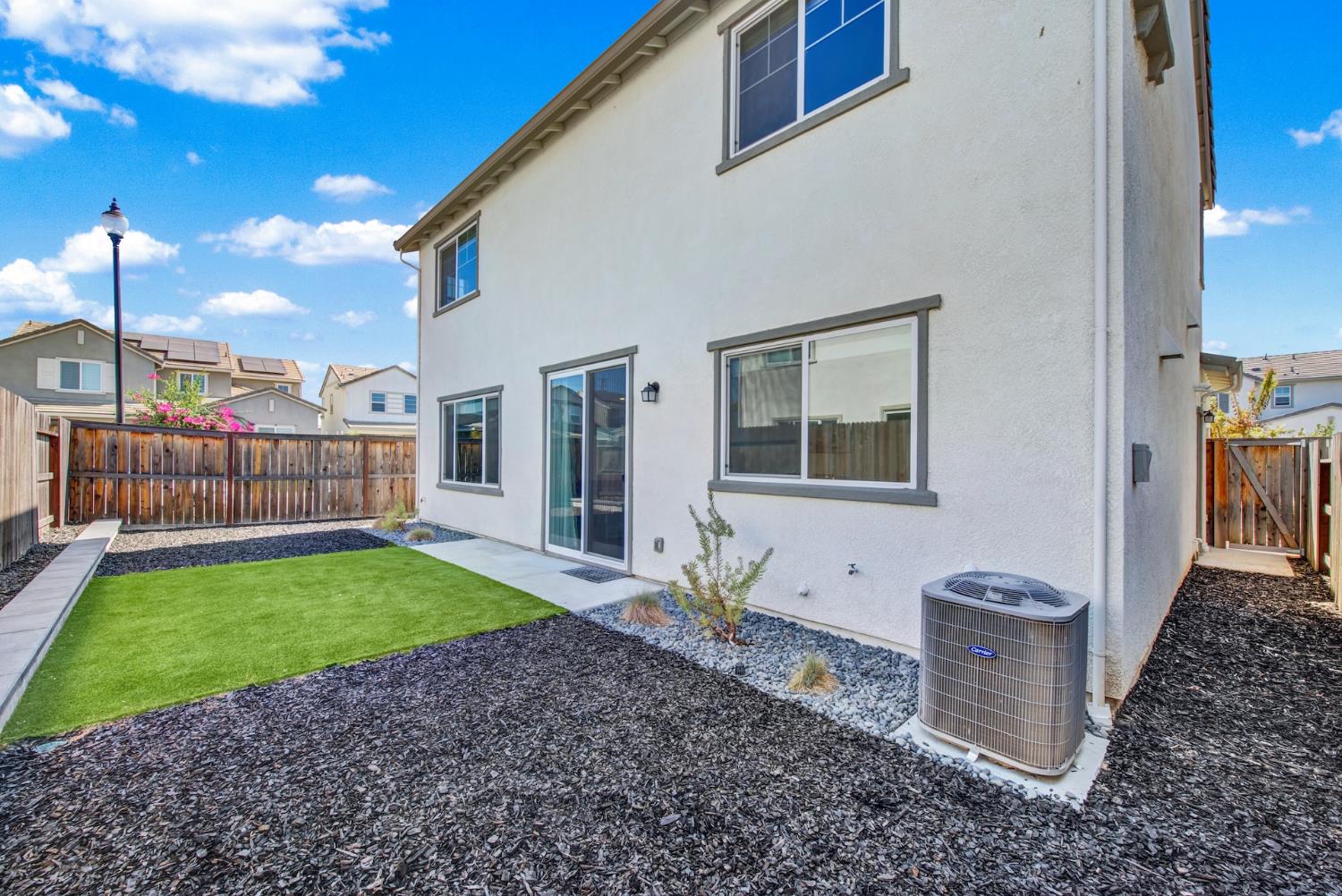 2065 Milky Way Circle Roseville CA 95747