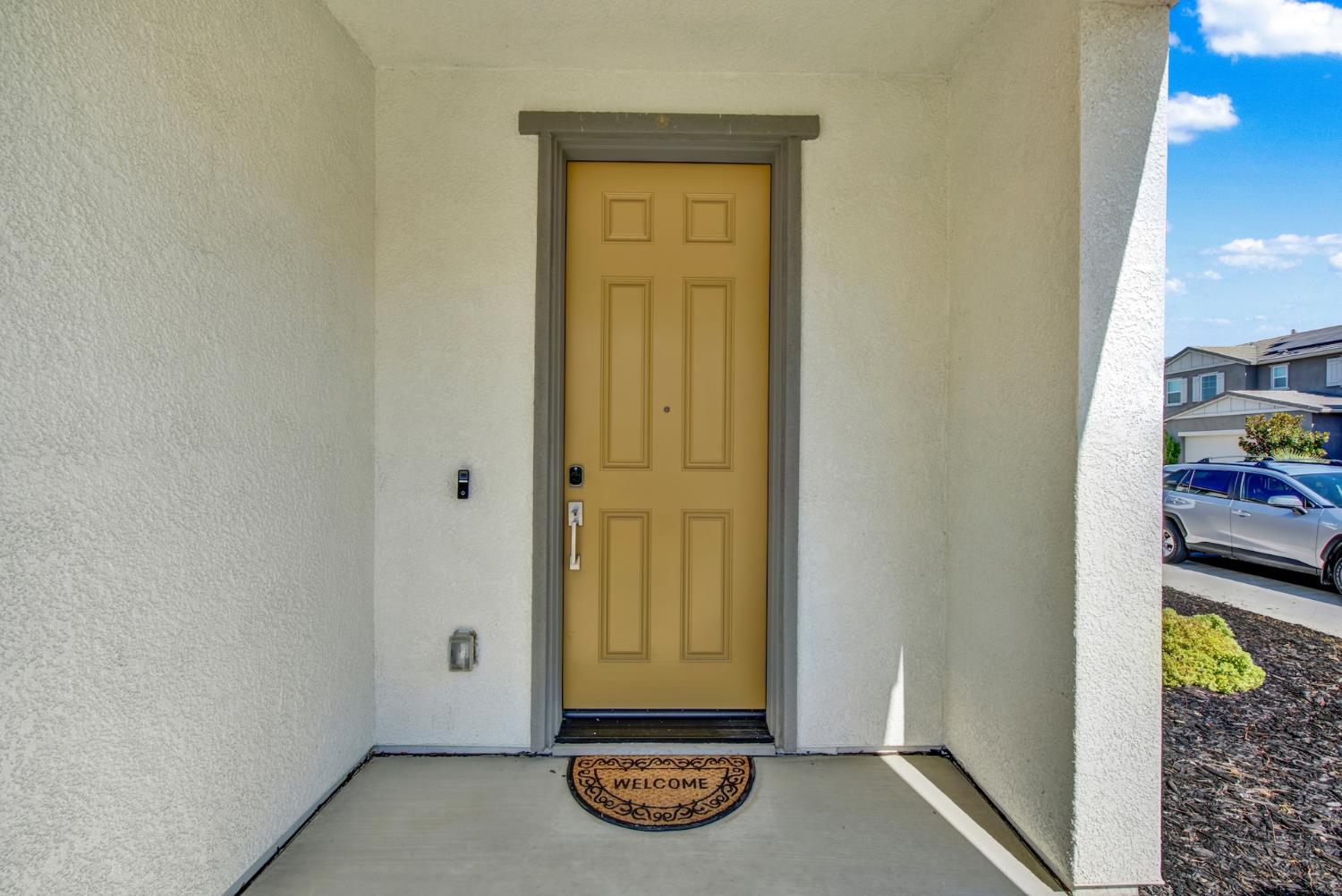 2065 Milky Way Circle Roseville CA 95747