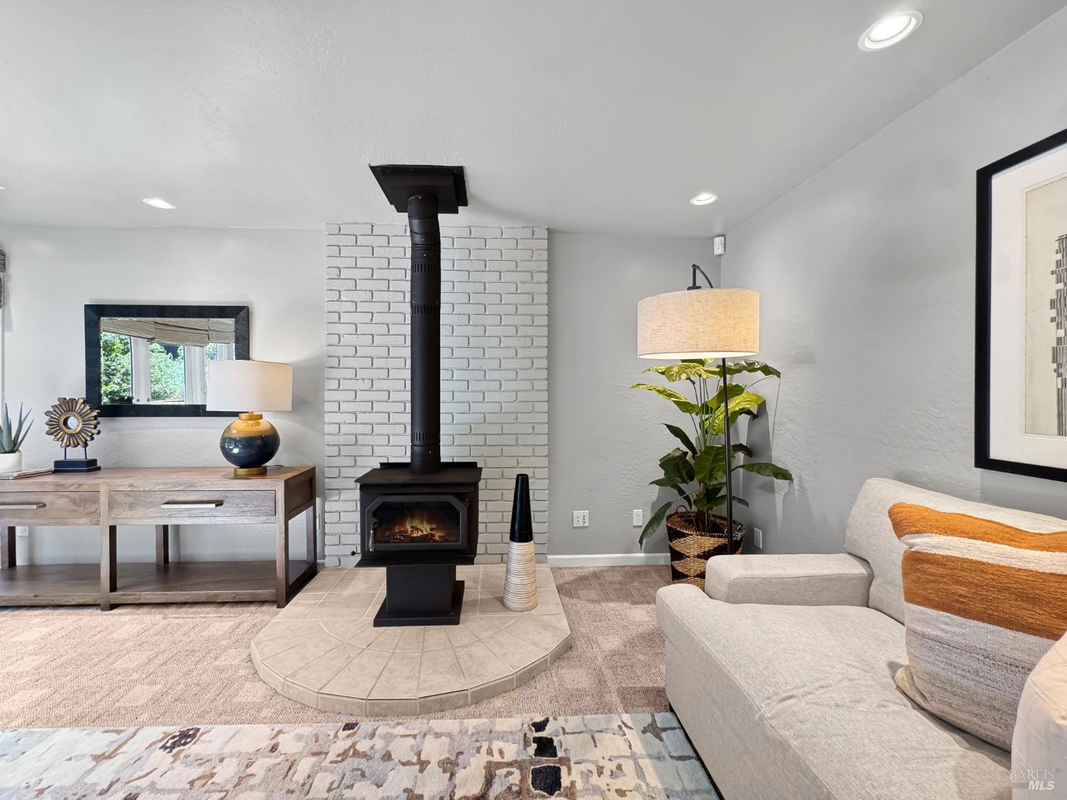 19617 Redwood Drive Monte Rio CA 95462