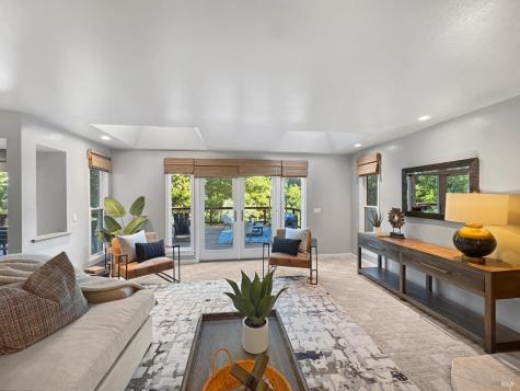 19617 Redwood Drive Monte Rio CA 95462
