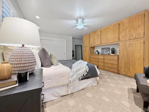 19617 Redwood Drive Monte Rio CA 95462