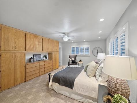 19617 Redwood Drive Monte Rio CA 95462