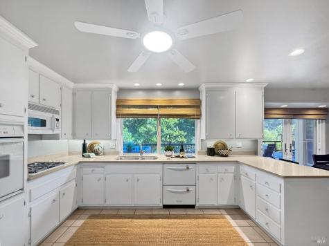 19617 Redwood Drive Monte Rio CA 95462