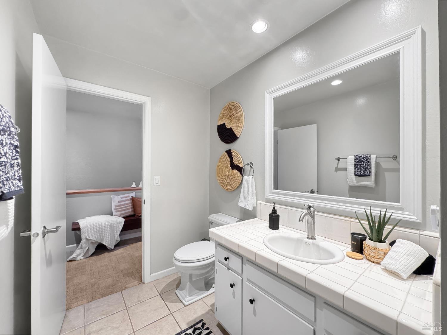 19617 Redwood Drive Monte Rio CA 95462